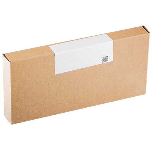 Batterij Realme GT 6T / GT 6, BLPA51, Service Pack 621035000086 