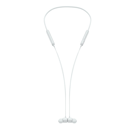 Beats Flex Bluetooth Handsfree, A2DP, Grey MYME2ZM/A 