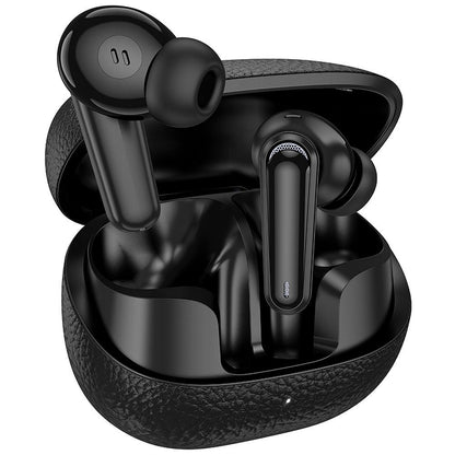 HOCO EQ23 Bluetooth Handsfree, TWS, Black