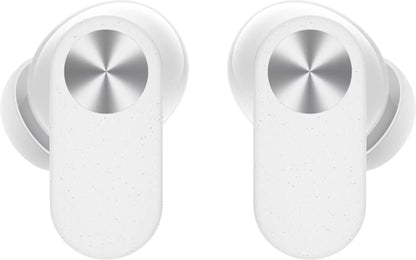 Handsfree Bluetooth OnePlus Nord Buds 2, Wit 5481129549