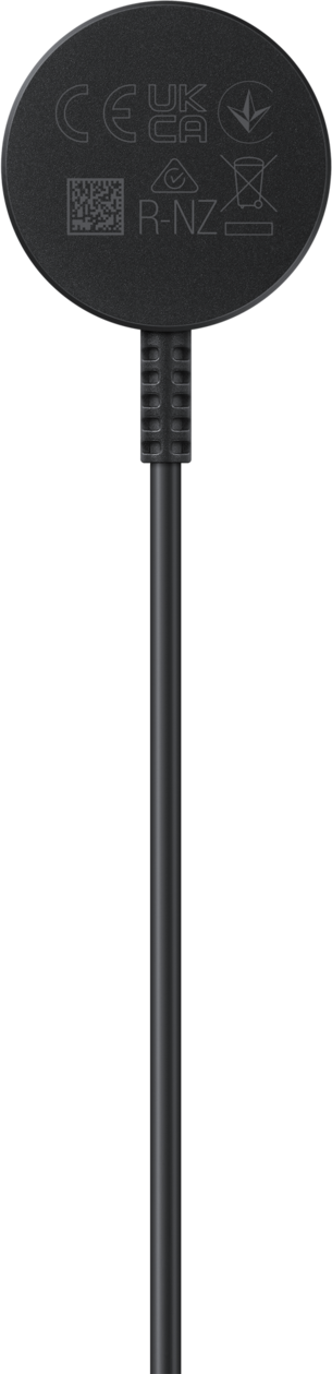Charging Cable for Samsung Galaxy Watch Series, Black EP-OL300BBEGGWWW 